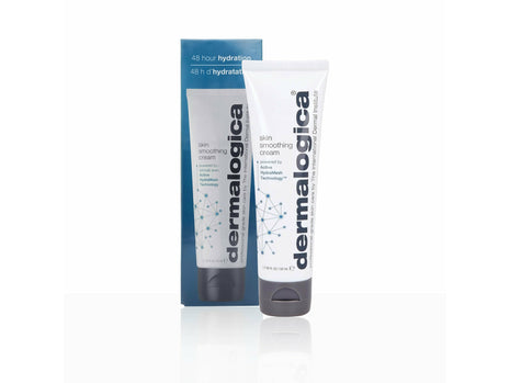 Dermalogica Skin Smoothing Cream