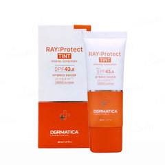 Collection image for: DERMATICA