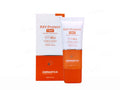 Dermatica Ray Protect Tint Mineral Sunscreen SPF 43.8 |30Ml