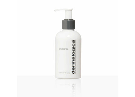 Dermalogica PreCleanse