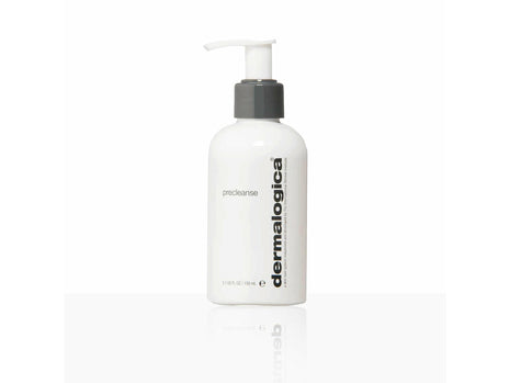 Dermalogica PreCleanse