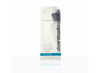 Dermalogica PreCleanse