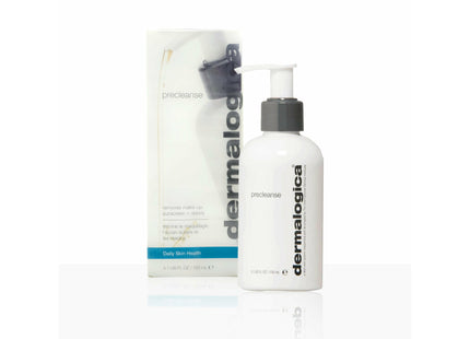 Dermalogica PreCleanse