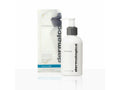 Dermalogica PreCleanse