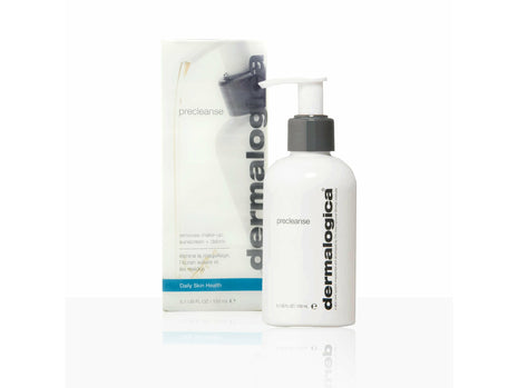 Dermalogica PreCleanse