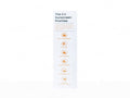 Diara CU Aqua Anti-Tan Ultra-Light Sunscreen 50ML