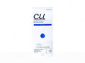 Diara CU Oil-Free Barrier Repair Moisturiser 75ml