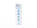 Diara CU Oil-Free Barrier Repair Moisturiser 75ml