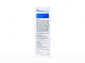 Diara CU Oil-Free Barrier Repair Moisturiser 75ml