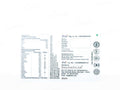 Diara Gloren Detox & D-Tan