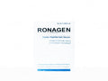 Diara Ronagen Penta-Peptide Hair Serum 50ml