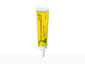 Clearz Max Cream