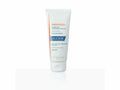 Ducray Anaphase+ Anti-Hair Loss Complement Shampoo