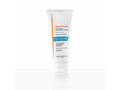 Ducray Anaphase+ Anti-Hair Loss Complement Shampoo