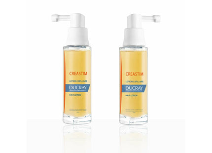 Ducray Creastim Anti-Hair Loss Lotion