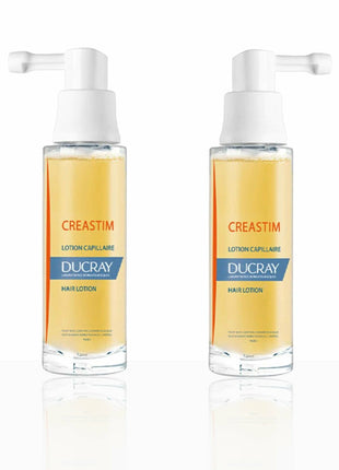 Ducray Creastim Anti-Hair Loss Lotion