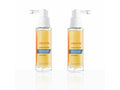 Ducray Creastim Anti-Hair Loss Lotion