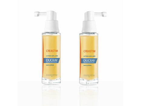 Ducray Creastim Anti-Hair Loss Lotion