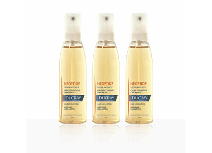 Ducray Neoptide Thinning Hair Lotion For Women