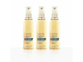 Ducray Neoptide Thinning Hair Lotion For Women
