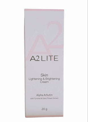 A2 Lite Cream 20G