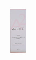 A2 Lite Cream 20G