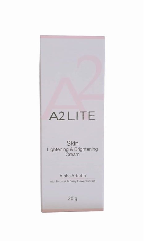 A2 Lite Cream 20G