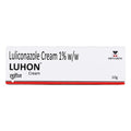 LUHON CREAM 50GM