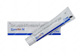 Eberclin M Cream 15Gm
