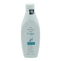 E Max Lotion 200ml Pack of 2