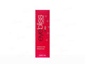 Eyebliss Eye Cream, 15gm