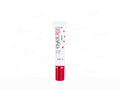 Eyebliss Eye Cream, 15gm