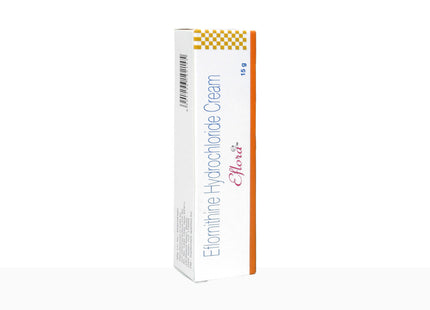 eflora cream
