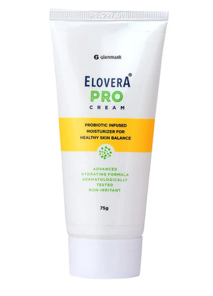 Elovera Pro Cream 75gm