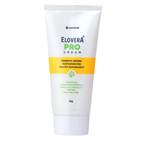 Elovera Pro Cream 75gm