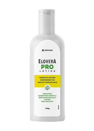 Elovera Pro Lotion 100ml