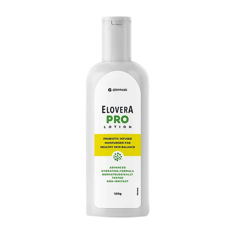 Elovera Pro Lotion 100ml