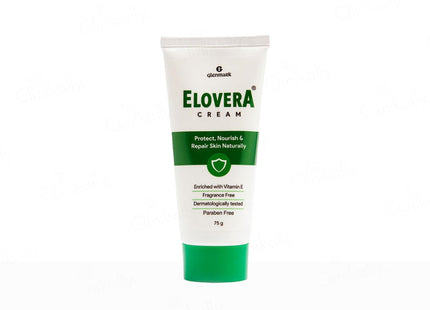 Elovera Cream (150 gm) (Pack of 2)