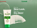 Elovera Cream (150 gm) (Pack of 2)