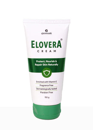 Elovera Cream 150gm