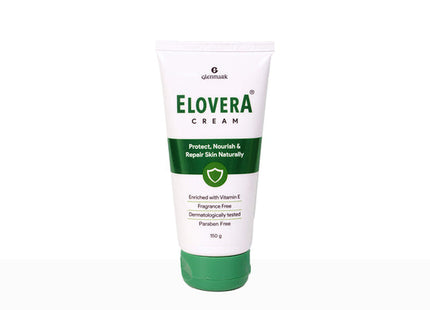 Elovera Cream 75g