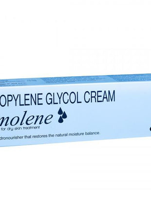 Emolene Cream 100 gm Pack of 2