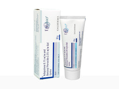 Epiduo Gel