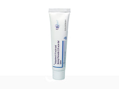 Epiduo Gel