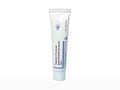 Epiduo Gel 30gm