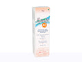 Episoft AC Sunscreen