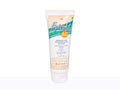 Episoft AC Sunscreen