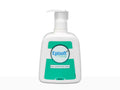 nevsoft cleansing lotion ingredients