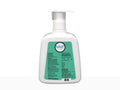 Episoft Cleansing Lotion For Sensitive Skin