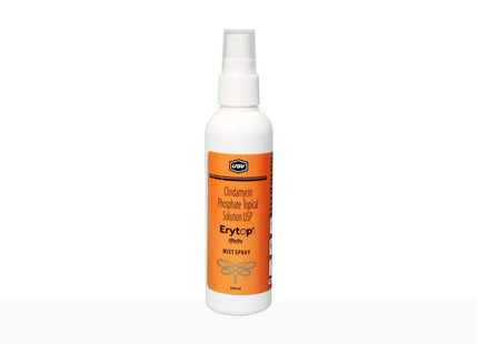 Erytop Mist Spray